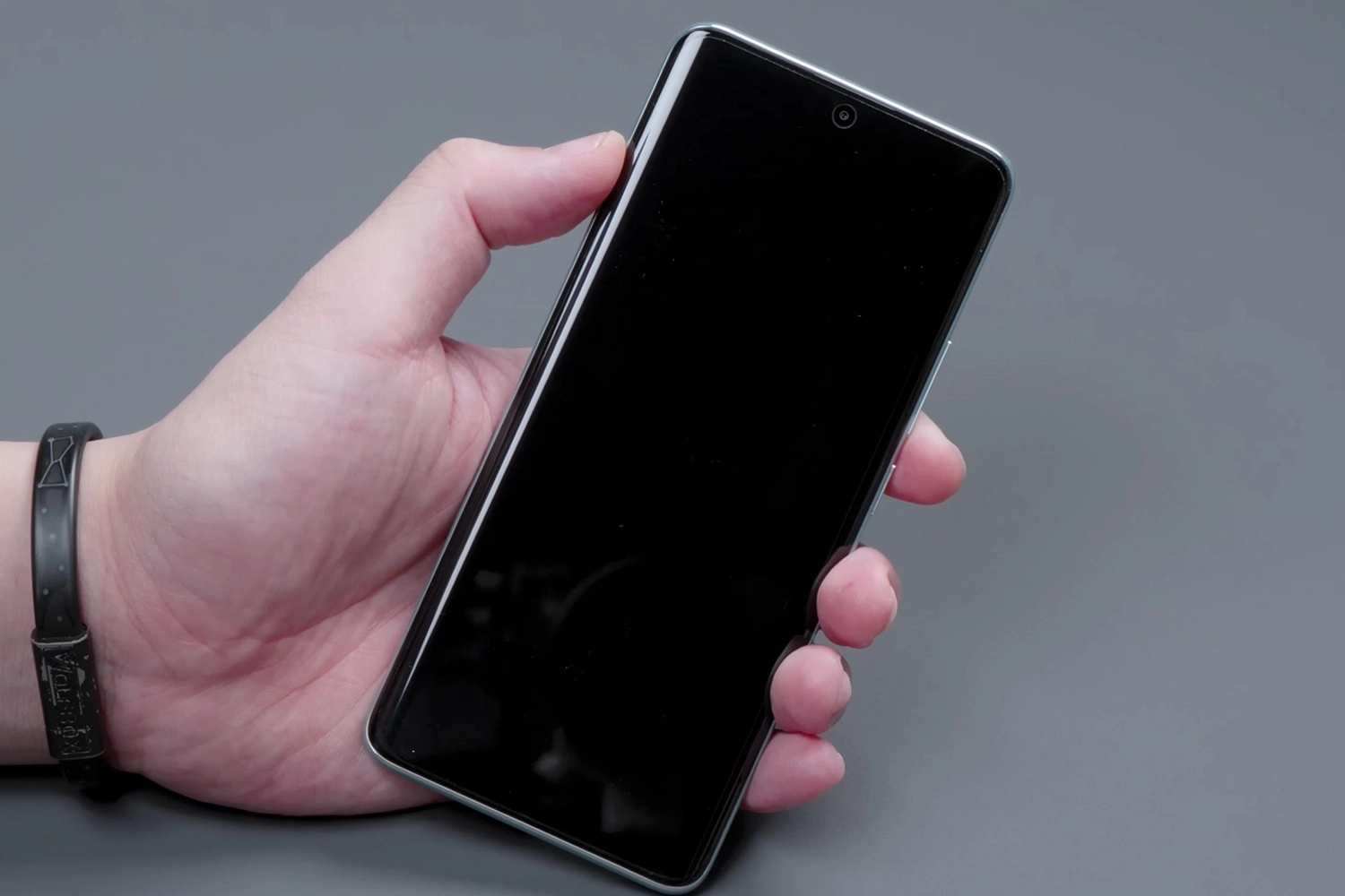 Sửa nguồn Xiaomi Redmi Note 14 Pro Plus, dấu hiệu