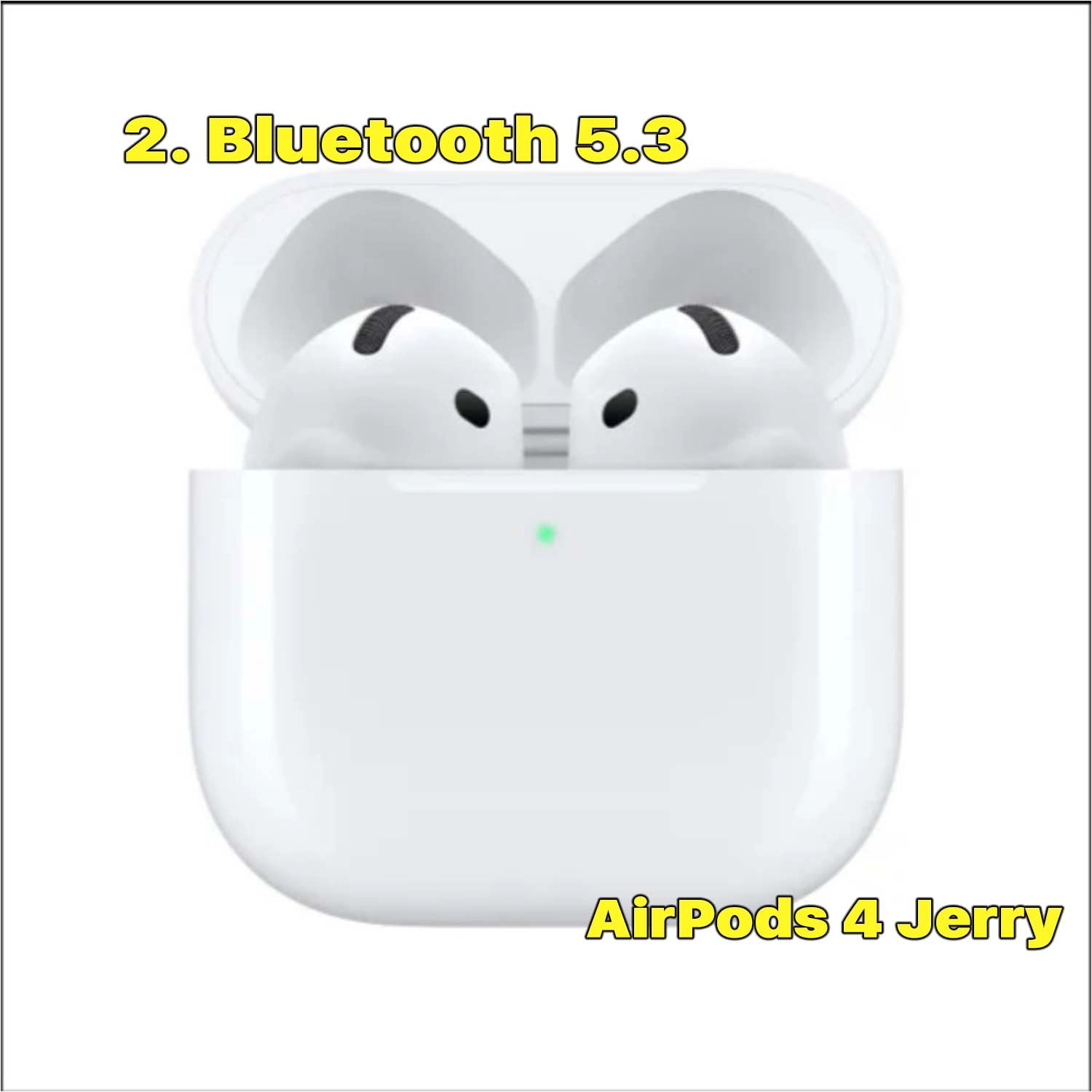 tai-nghe-bluetooth-airpods-4-jerry-anc-2