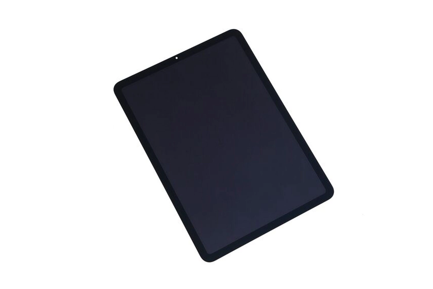 Thay màn hình iPad Air 5, thay màn hình nào?