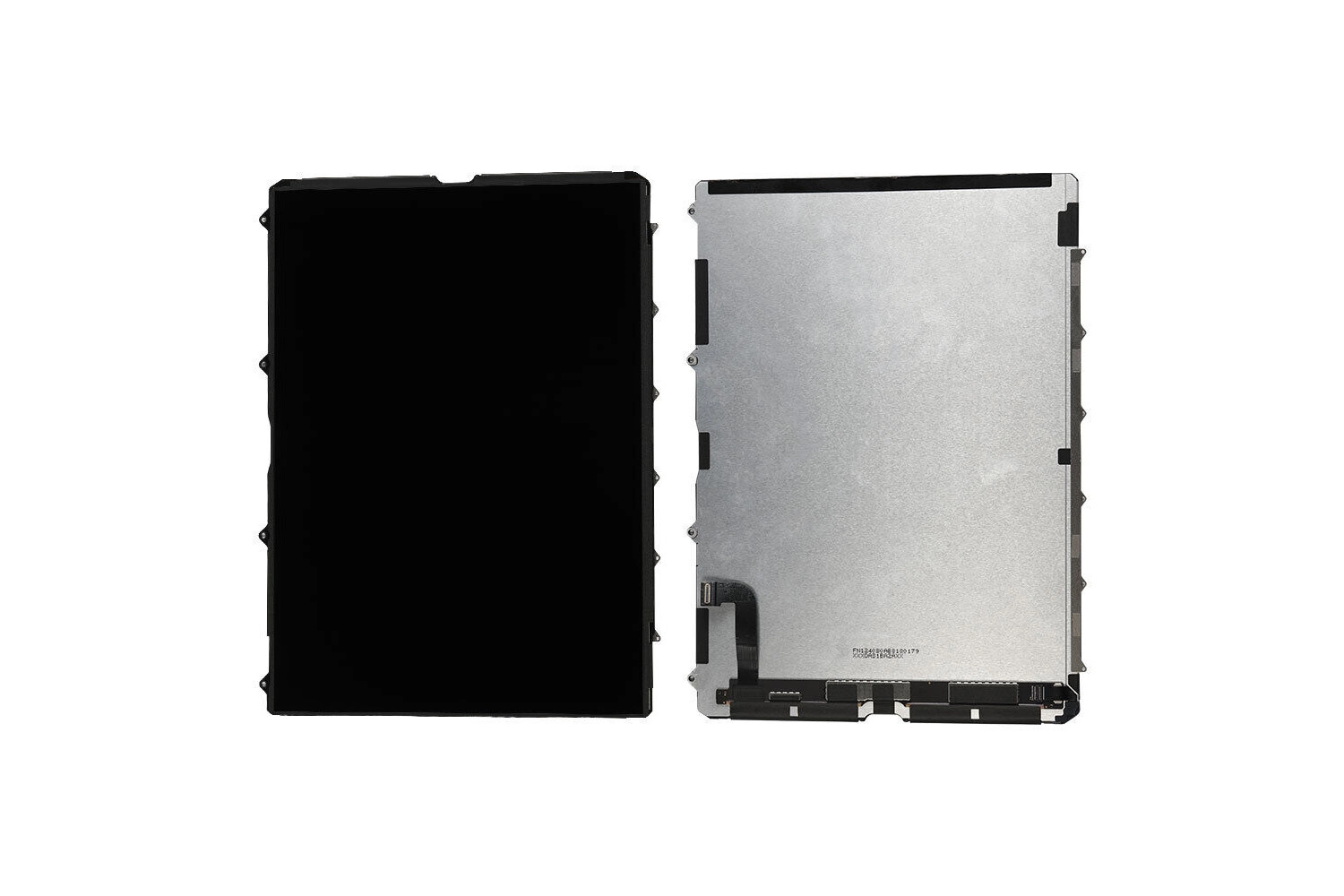 Thay màn hình iPad Gen 9, Thay màn hình linh kiện tiết kiệm nhưng cần chọn đúng địa chỉ uy tín
