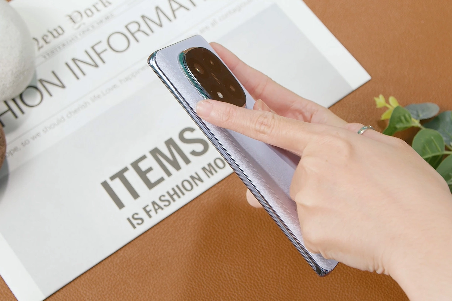 thay mặt kính sau Xiaomi Redmi Note 14 Pro Plus, thay vỏ