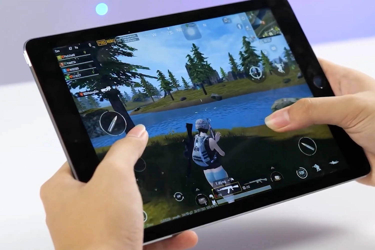 Thay Pin iPad Air 1, Nguyên nhân khiến Pin iPad Air 1 hư hỏng sớm