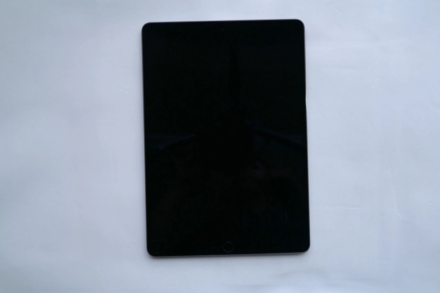 Thay Pin iPad Air 3, dấu hiệu