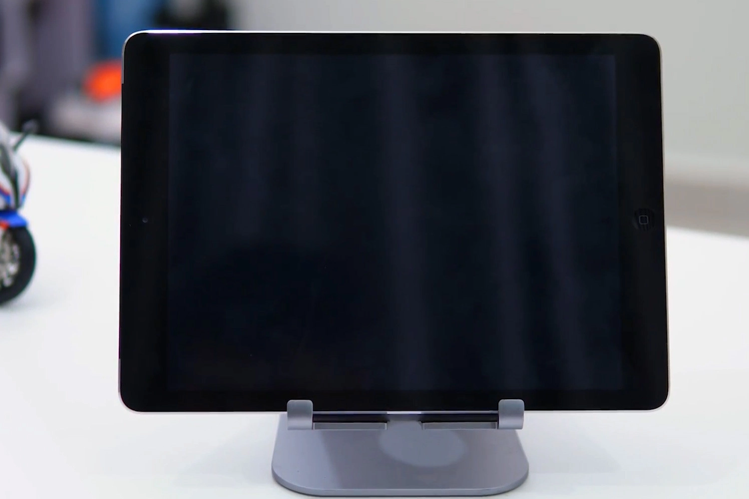 Thay Pin iPad Air 2, dấu hiệu cần thay Pin cho iPad Air 2