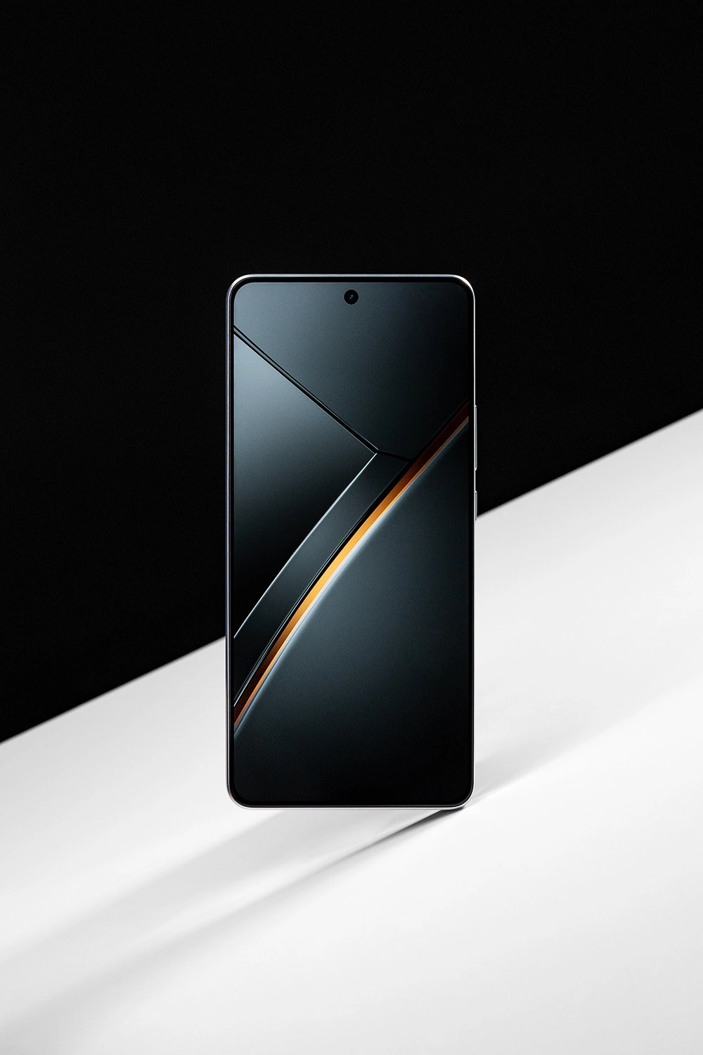 Thông số kỹ thuật của Realme Neo7 Turbo