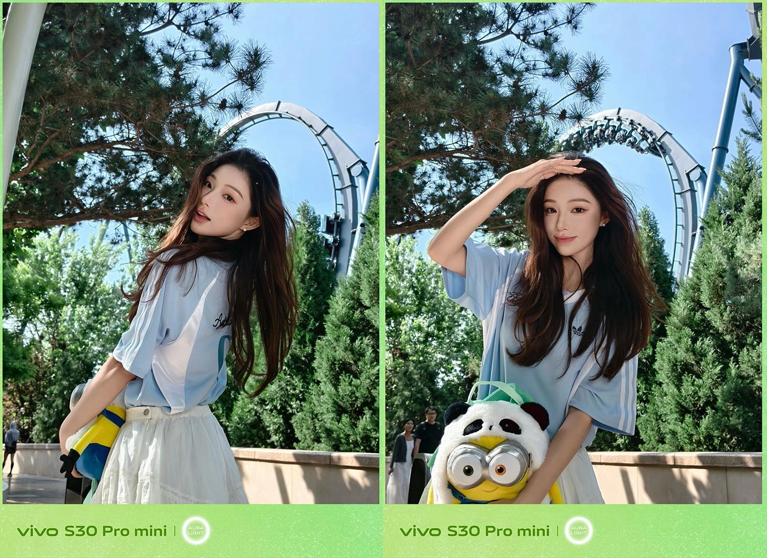 Ảnh chụp 07
