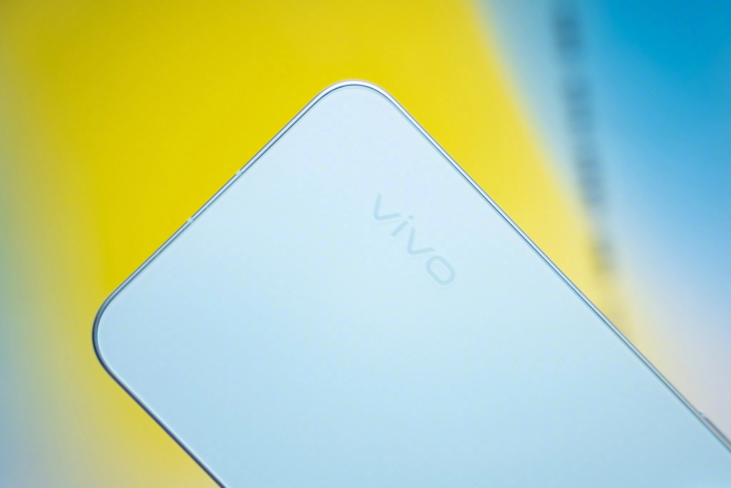 Vivo S30 Series ra mắt 29/05/2025: Pin 6.500mAh sạc 90W