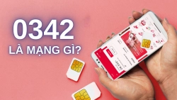 0342-la-mang-gi-anh-dai-dien-1