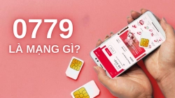 0342-la-mang-gi-anh-dai-dien
