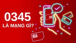 0345-la-mang-gi-anh-dai-dien