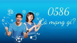 0586-la-mang-gi-anh-dai-dien