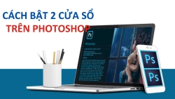 cach-bat-2-cua-so-tren-photoshop-anh-dai-dien
