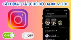 cach-bat-tat-che-do-dark-mode-tren-instagram-anh-dai-dien