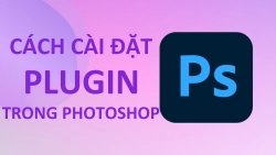 cach-cai-dat-plugin-trong-photoshop-anh-dai-dien