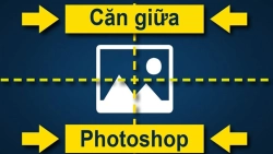 cach-can-giua-trong-photoshop-anh-dai-dien