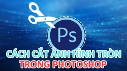 cach-cat-anh-hinh-tron-trong-photoshop-anh-dai-dien