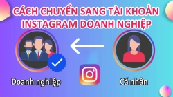 cach-chuyen-sang-tai-khoan-instagram-doanh-nghiep-anh-dai-dien