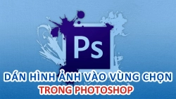 cach-dan-hinh-anh-vao-vung-chon-trong-photoshop-anh-dai-dien