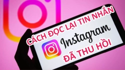 cach-doc-lai-tin-nhan-instagram-da-thu-hoi-anh-dai-dien