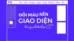 cach-doi-mau-nen-giao-dien-trong-photoshop-anh-dai-dien
