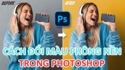 cach-doi-mau-phong-nen-trong-photoshop-anh-dai-dien