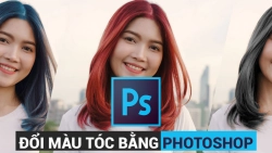 cach-doi-mau-toc-trong-photoshop-anh-dai-dien