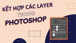 cach-ket-hop-cac-layer-trong-photoshop-anh-dai-dien