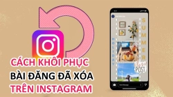 cach-khoi-phuc-bai-dang-da-xoa-tren-instagram-anh-dai-dien
