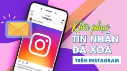 cach-khoi-phuc-tin-nhan-da-xoa-tren-instagram-anh-dai-dien