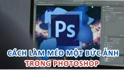 cach-lam-meo-mot-buc-anh-trong-photoshop-anh-dai-dien