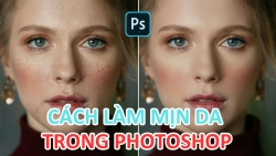 cach-lam-min-da-trong-photoshop-anh-dai-dien