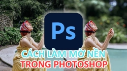 cach-lam-mo-nen-trong-photoshop-anh-dai-dien