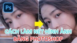 cach-lam-net-hinh-anh-bang-photoshop-anh-dai-dien
