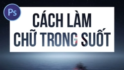 cach-lam-van-ban-trong-suot-trong-photoshop-anh-dai-dien