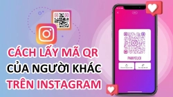 cach-lay-ma-qr-cua-nguoi-khac-tren-instagram-anh-dai-dien