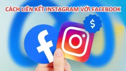cach-lien-ket-instagram-voi-facebook-anh-dai-dien