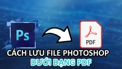 cach-luu-file-photoshop-duoi-dang-pdf-anh-dai-dien