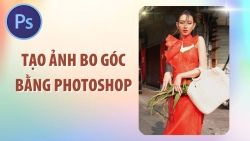 cach-tao-anh-bo-tron-goc-tren-photoshop-anh-dai-dien