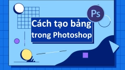 cach-tao-bang-trong-photoshop-anh-dai-dien