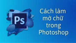 cach-tao-chu-mo-trong-photoshop-anh-dai-dien