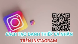 cach-tao-danh-thiep-ca-nhan-tren-instagram-anh-dai-dien