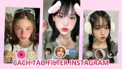 cach-tao-filter-instagram-anh-dai-dien