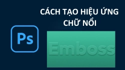 cach-tao-hieu-ung-chu-noi-trong-photoshop-anh-dai-dien