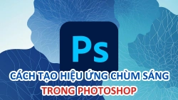 cach-tao-hieu-ung-chum-sang-trong-photoshop-anh-dai-dien