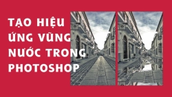 cach-tao-hieu-ung-vung-nuoc-bang-photoshop-anh-dai-dien