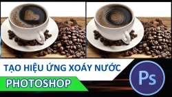 cach-tao-hieu-ung-xoay-nuoc-tren-photoshop-anh-dai-dien