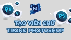 cach-tao-vien-chu-trong-photoshop-anh-dai-dien