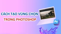 cach-tao-vung-chon-trong-photoshop-anh-dai-dien