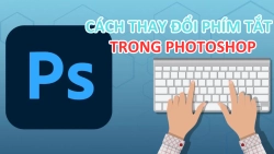 cach-thay-doi-phim-tat-trong-photoshop-anh-dai-dien