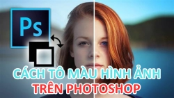 cach-to-mau-hinh-anh-tren-photoshop-anh-dai-dien
